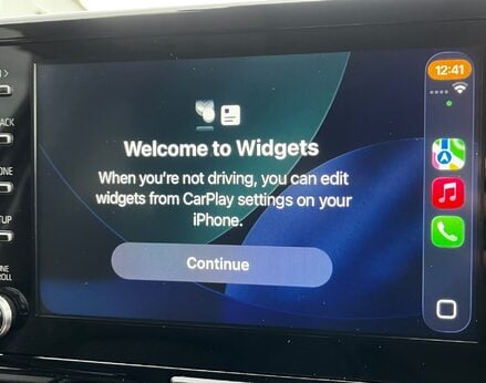 Mazda 2 Hybrid SELECT 40