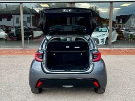 Mazda 2 Hybrid SELECT 67