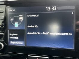 Mazda 2 Hybrid SELECT 46