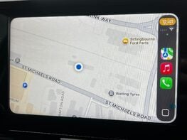 Mazda 2 Hybrid SELECT 38