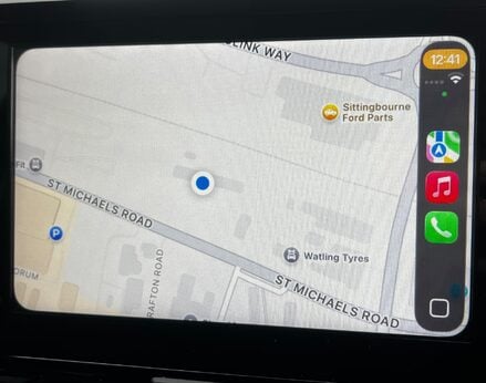 Mazda 2 Hybrid SELECT 38