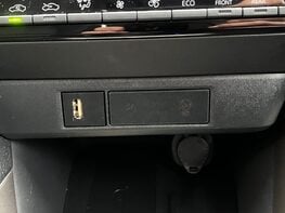 Mazda 2 Hybrid SELECT 52