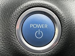 Mazda 2 Hybrid SELECT 56