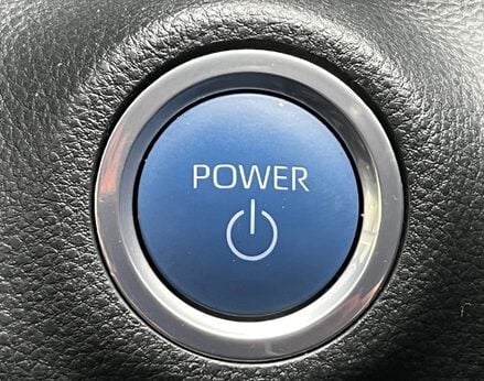 Mazda 2 Hybrid SELECT 56