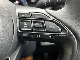 Mazda 2 Hybrid SELECT 58