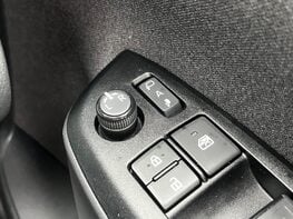 Mazda 2 Hybrid SELECT 62