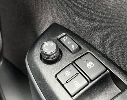 Mazda 2 Hybrid SELECT 62