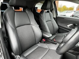 Mazda 2 Hybrid SELECT 64