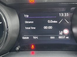 Mazda 2 Hybrid SELECT 27