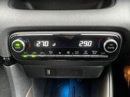 Mazda 2 Hybrid SELECT 51