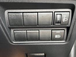 Mazda 2 Hybrid SELECT 61