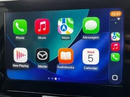 Mazda 2 Hybrid SELECT 36