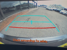 Mazda 2 Hybrid SELECT 35