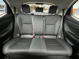 Mazda 2 Hybrid SELECT 66