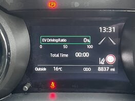 Mazda 2 Hybrid SELECT 31