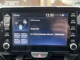 Mazda 2 Hybrid SELECT 34