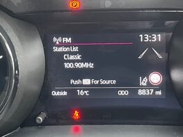 Mazda 2 Hybrid SELECT 26