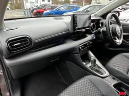 Mazda 2 Hybrid SELECT 17