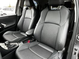 Mazda 2 Hybrid SELECT 65