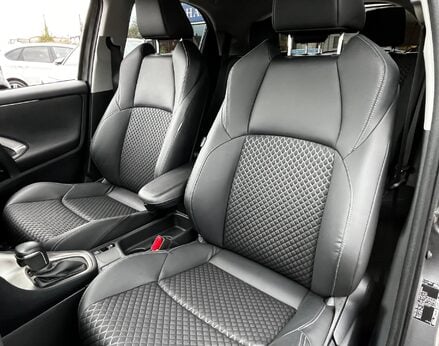 Mazda 2 Hybrid SELECT 65