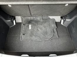 Mazda 2 Hybrid SELECT 69