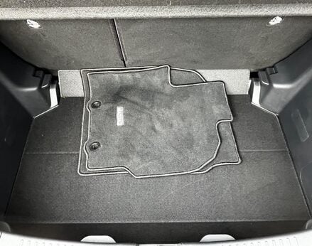 Mazda 2 Hybrid SELECT 69