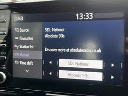 Mazda 2 Hybrid SELECT 42