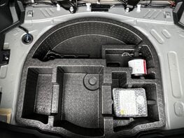 Mazda 2 Hybrid SELECT 71