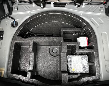 Mazda 2 Hybrid SELECT 71