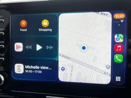 Mazda 2 Hybrid SELECT 37