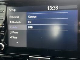 Mazda 2 Hybrid SELECT 45