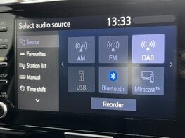Mazda 2 Hybrid SELECT 43