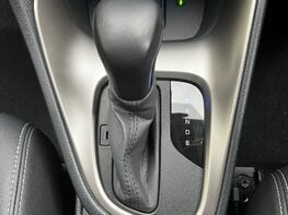 Mazda 2 Hybrid SELECT 54