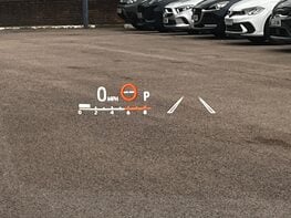 Mazda 2 Hybrid SELECT 33