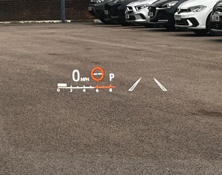 Mazda 2 Hybrid SELECT 33