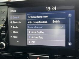 Mazda 2 Hybrid SELECT 49