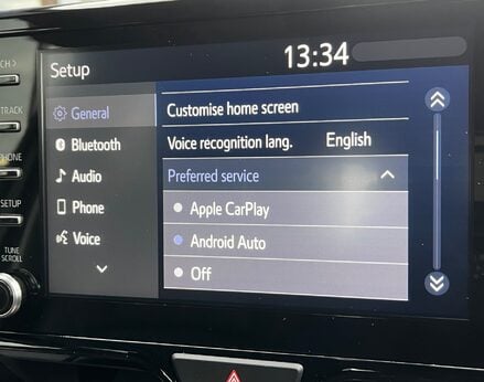 Mazda 2 Hybrid SELECT 49