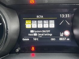 Mazda 2 Hybrid SELECT 29