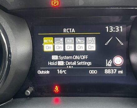 Mazda 2 Hybrid SELECT 29