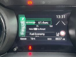 Mazda 2 Hybrid SELECT 32