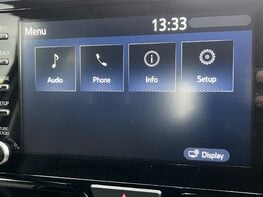 Mazda 2 Hybrid SELECT 48