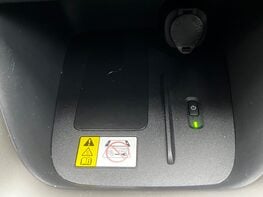 Mazda 2 Hybrid SELECT 53