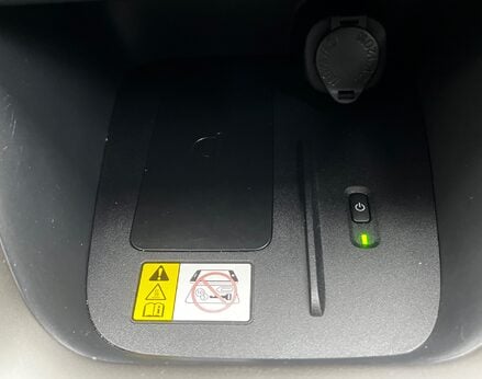 Mazda 2 Hybrid SELECT 53