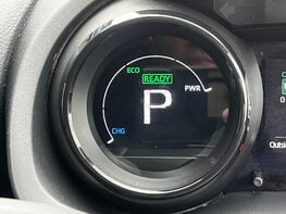 Mazda 2 Hybrid SELECT 22