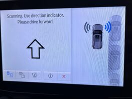 Ford Puma ST-LINE X MHEV 50