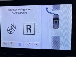 Ford Puma ST-LINE X MHEV 54