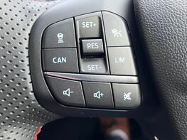 Ford Puma ST-LINE X MHEV 62