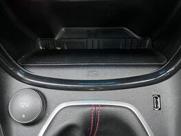 Ford Puma ST-LINE X MHEV 58