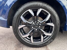 Ford Puma ST-LINE X MHEV 15