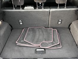 Ford Puma ST-LINE X MHEV 74